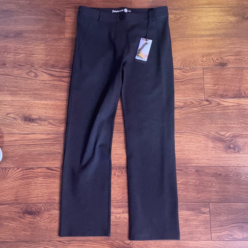 BETABRAND Professional Pant